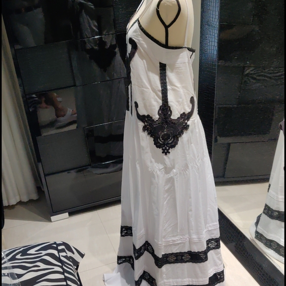 Dress by Just Cavalli - Picture 2 of 4